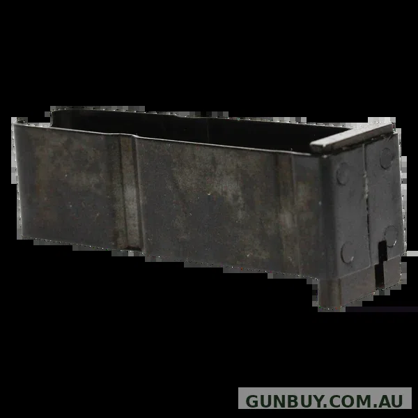 Brno ZKK600 Magazine Well (5240-0980-3801)