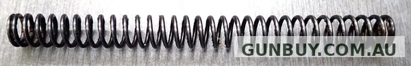 CZ VZ33 Firing Pin Spring (UVZ33FPS)