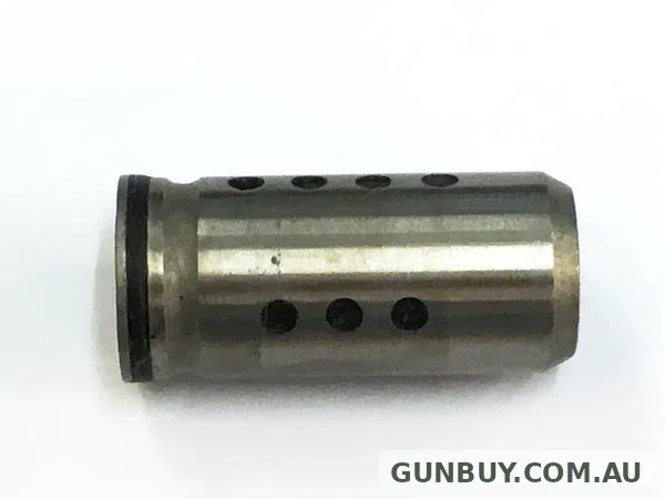 Lyman H & I Die .243 Lube and Sizer Die