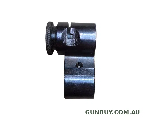 Sportco Omark Model 44 7.62 Front Sight (UO44FS)