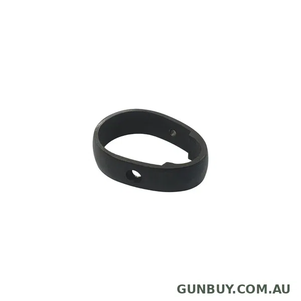 Rossi 92 Rear Barrel Band