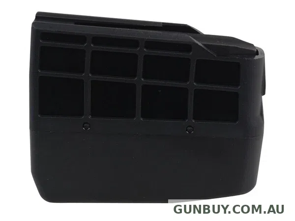 Tikka T3 Extended Magazine 5-Round (S5850374)