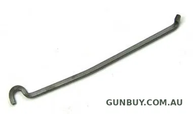 Winchester Model 94 30-30 Cartridge Lifter Spring (UW94CLSL)