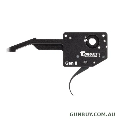 Timney Trigger Ruger American Centrefire Gen 2 (T642C)