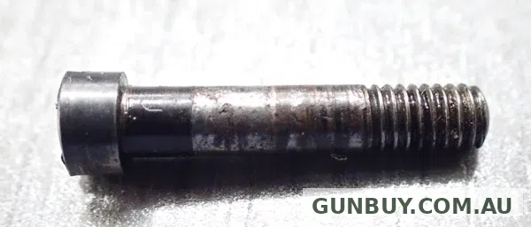 Pietta 1858 Trigger Screw