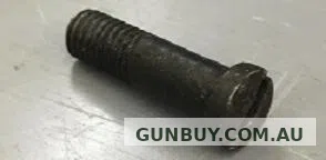 Springfield M1903 .30-06 Front Action Screw (SPR03H003)