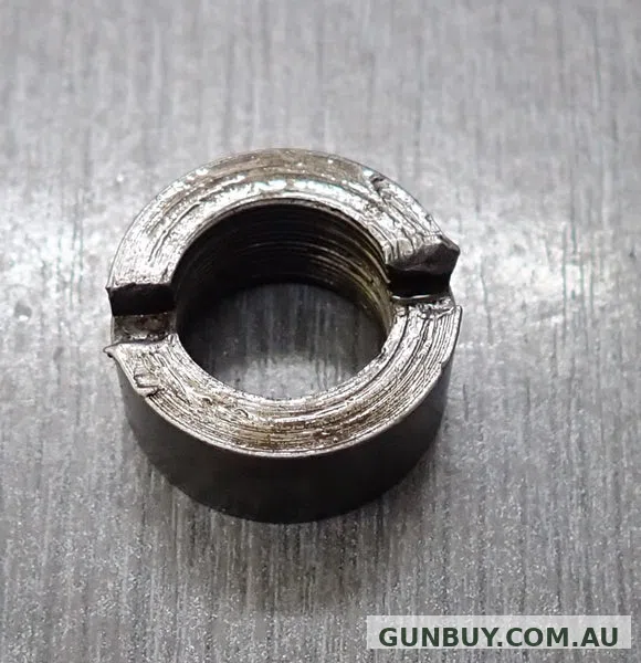 Winchester Model 1903 Butt Stock Nut (UW03BSN)