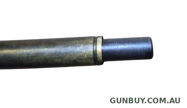 Miroku ML22 Tubular Magazine 10 Round