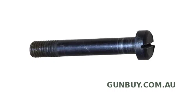Omark 44 Action Screw (UO44AS2)