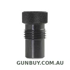 RCBS UMP Powder Drop Tube 17-20 Cal (09028)