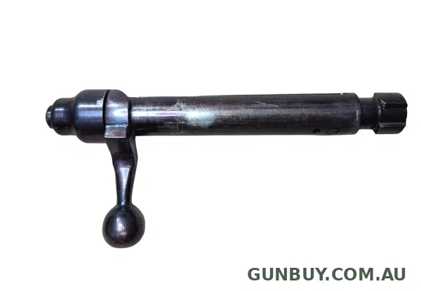 Omark 44 Bolt Complete 308 (7.62) (UO44B)