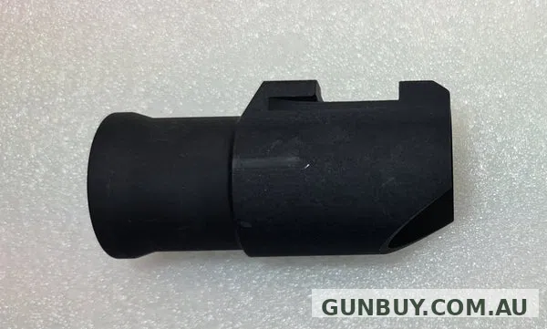 Adler B220 #45 Arm Pipe