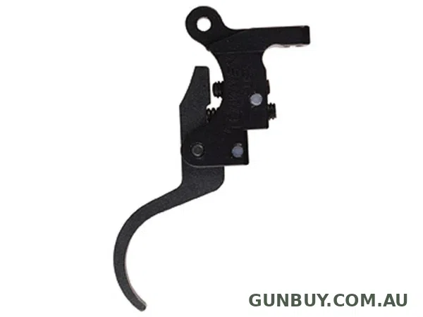 Timney Trigger to suit CZ 550 Magnum