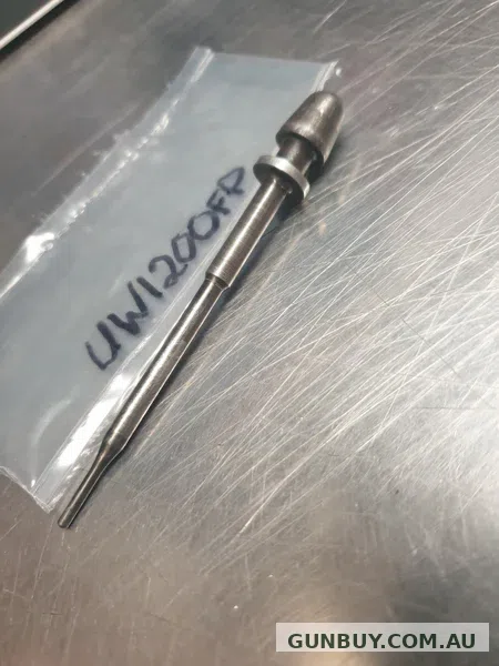 Winchester Model 1200 'Riot' 12 Gauge Firing Pin