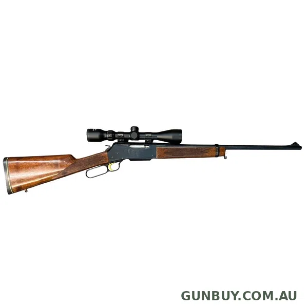Browning BLR .308 Win (30230)
