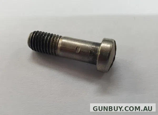Ruger M77 Mk2 Front Action Screw (URM77MK2FAS)