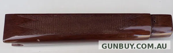 Browning BLR Steel Action Forend (UBBLRFE)