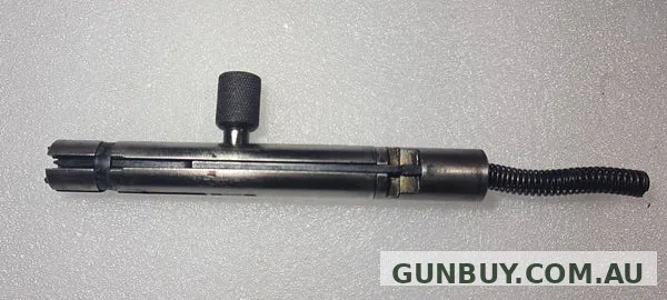 Sportco Model 72A 22LR Bolt Complete (US72ABC)