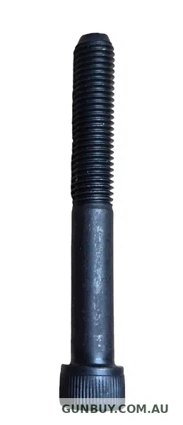 Remington 700 & Savage 110 Extra Long Action Screw (R700SAVELAS)