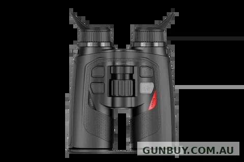 Nocpix QUEST H50R