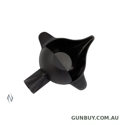 RCBS Scale Pan Funnel