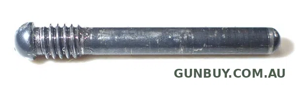 Chiappa 1887 Trigger Retaining Screw (UC87TRS)