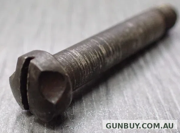 Mauser M98 Rear Action Screw (UM98RAS)