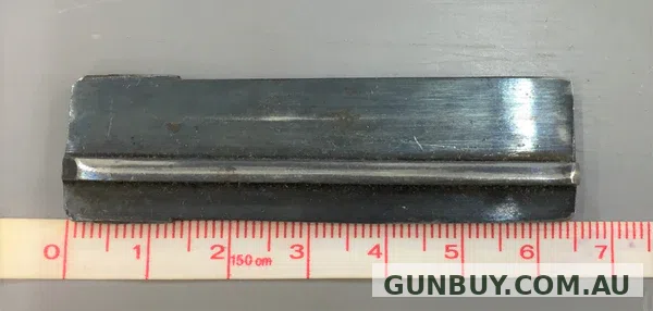 Mauser M93-M95 Magazine Follower (Short)