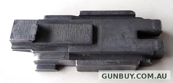 Mossberg 600AT Action Slide (UM600AS)