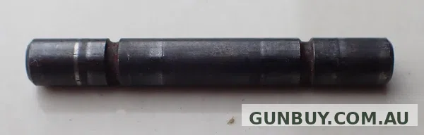 Mossberg 500 Disassembly Pin