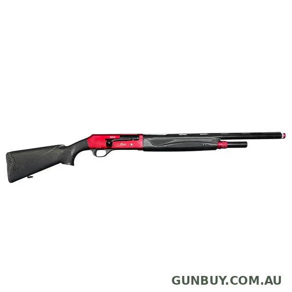 SHS STP12 Gauge (30450)