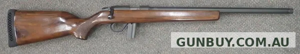 Armscor 1400TM 22LR (29630)