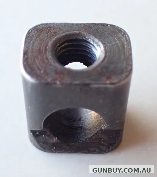 Winchester Model 67 Stock Retainer (UW67SR)