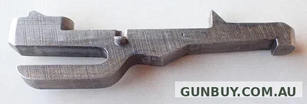 Winchester Model 67 Extractor (UW67E)