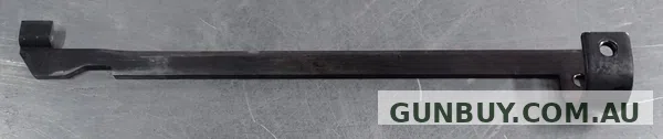 Sportco Model 93 Forend Action Slide (US93FAS)