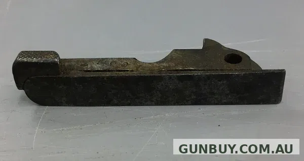 Arisaka Type 38 Bolt Stop Ejector Box Assembly (ARIS38H022)