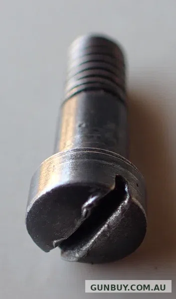 Mauser M95 Front Action Screw (UM95FAS)