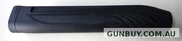 Pardus LAX 12 MF Forend (UPLAX12MFFE)
