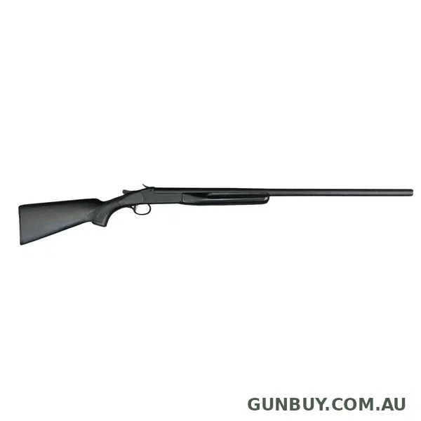 Winchester Model 37A 30" 12 Gauge