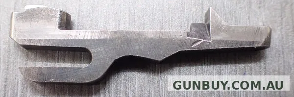 Winchester 02A Extractor (UW02AE)