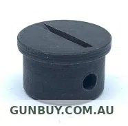Rossi 92, 44 Magnum Magazine Plug Blue (URO9208B)