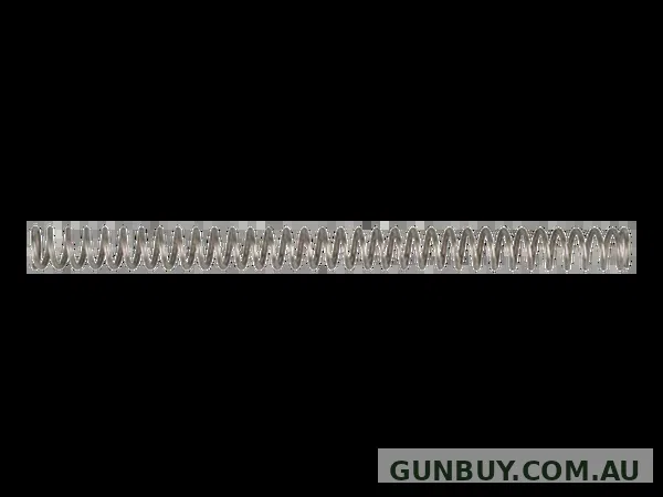 Timney Mauser 98 Speedlock Spring (T701)