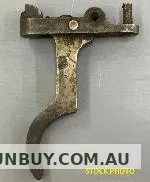 Arisaka Type 38 6.5 Jap Trigger Assembly (ARIS38H031)