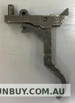 Enfield P14 .303 Trigger & Sear Assembly Modified (ENFP14H020)