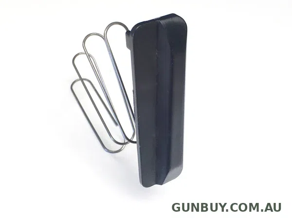 Mossberg 100 ATR Medium Action Magazine Follower and Spring