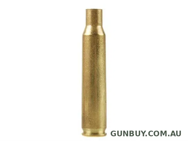 Hornady Lock-N-Load Overall Length Gauge Modified Case 222 Remington Magnum