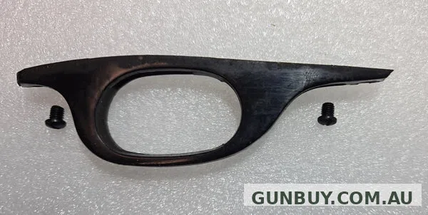 CBC Model 651, 151 Trigger Guard