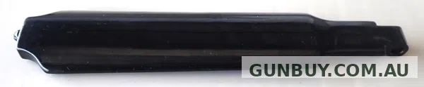 Ruger M77 Mk1 L/Action 270-30-06 Floor Plate (URM77FP)