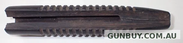 Browning Trombone Forend