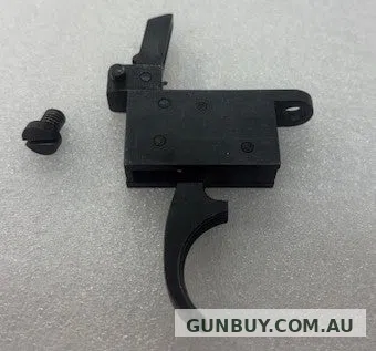 Norinco Model EM331 7.62x39 Trigger